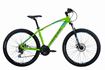 Picture of MONTANA ALUMINIUM 27.5 LIME V BRAKE